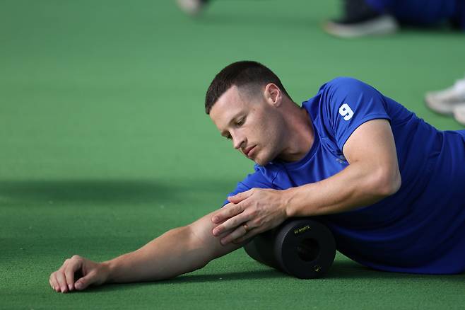 사진제공=삼성 라이온즈