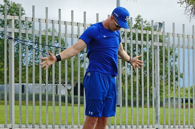 사진제공=삼성 라이온즈