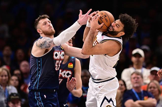 <저작권자(c) 연합뉴스, 무단 전재-재배포, AI 학습 및 활용 금지>