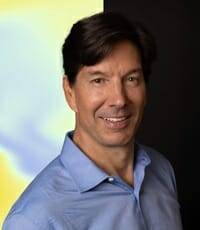 마크러시노비치 마이크로소프트 CTO(이미지=마이크로소프트)