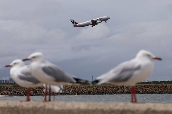 로이터연합뉴스