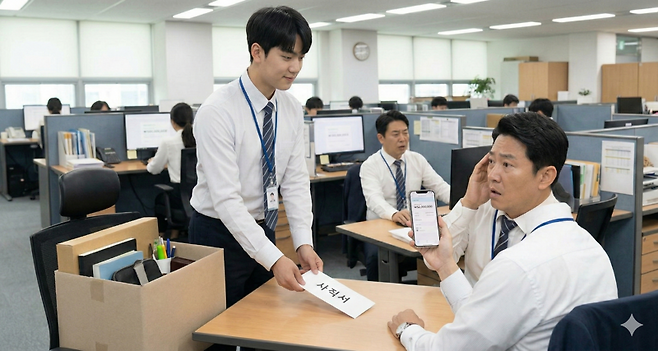 기사의 이해를 돕기 위한 AI 이미지