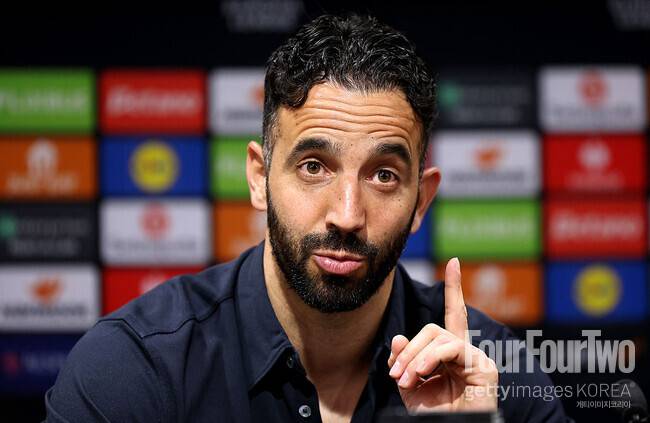 사진=게티이미지