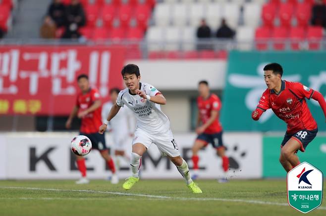 사진제공=프로축구연맹