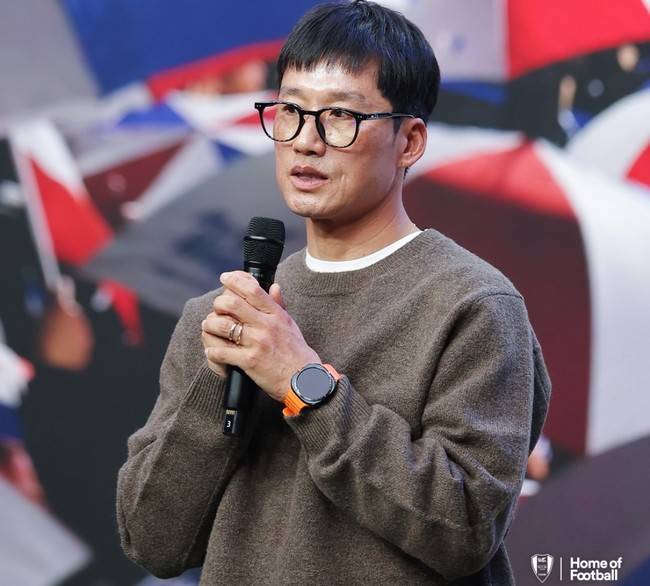 사진=수원 삼성