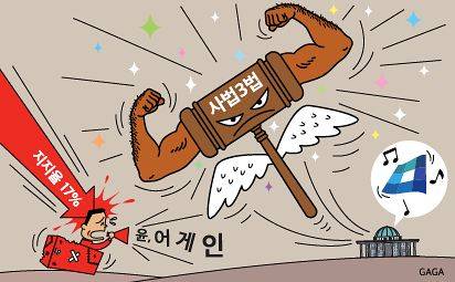 사법(司法), 사법(邪法), 사법(私法)?