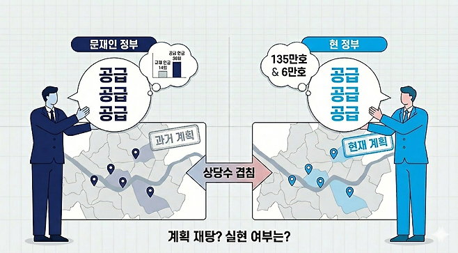 AI 생성 이미지