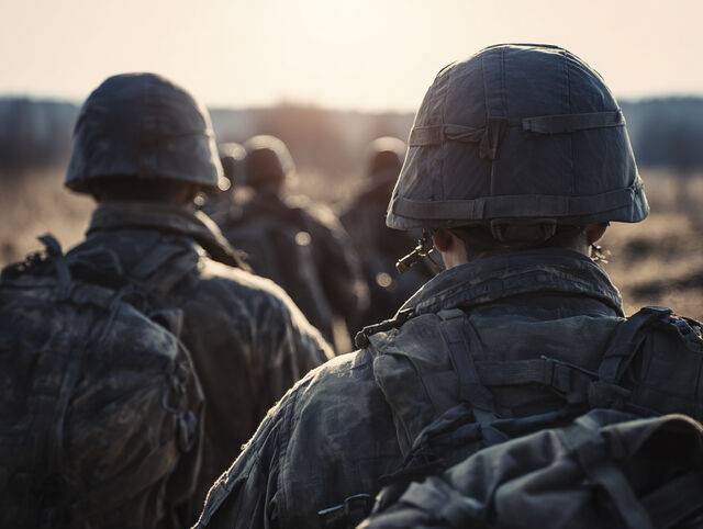 사회화 과정이 실제 행동 양식에 영향을 미칠 수 있다. 클립아트코리아