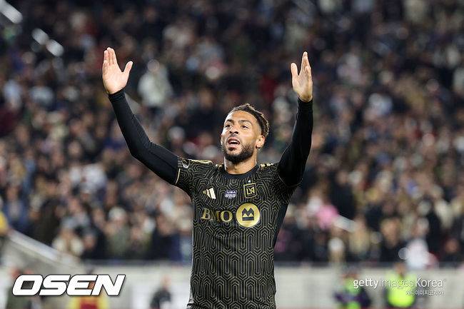 [사진] ⓒGettyimages(무단전재 및 재배포 금지)