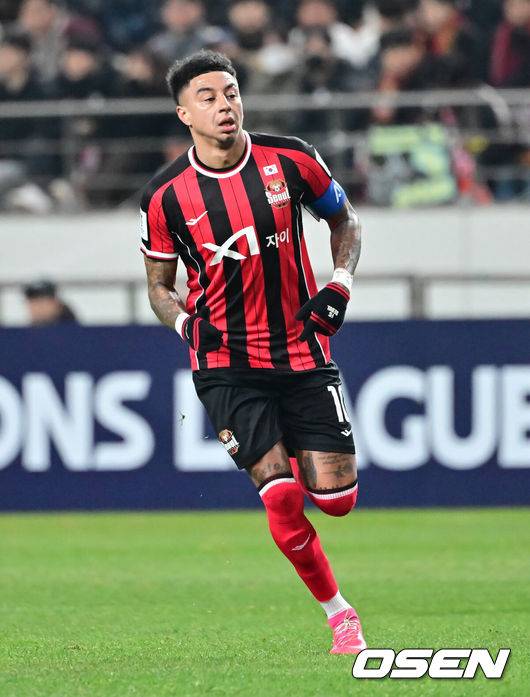 [OSEN=박준형 기자]