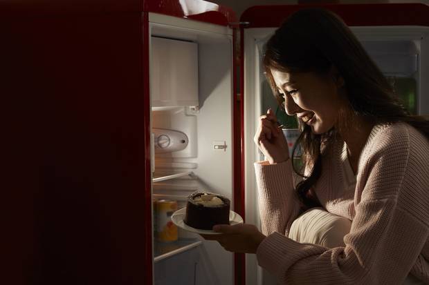 기사 이해를 돕기 위한 사진. 클립아트코리아