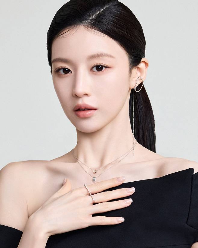 디디에 두보
