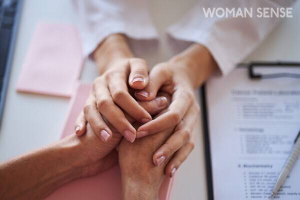 사진 게티이미지뱅크