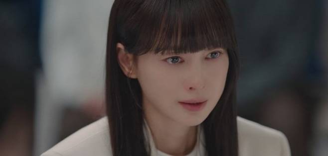 사진='아너 : 그녀들의 법정' 캡처