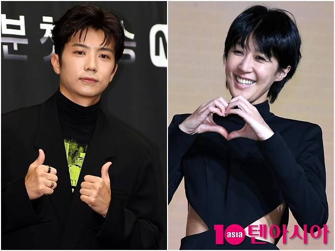 사진=텐아시아DB