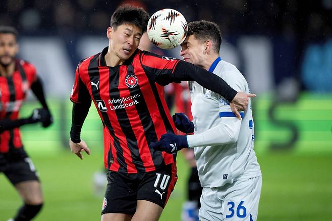 <저작권자(c) 연합뉴스, 무단 전재-재배포, AI 학습 및 활용 금지>