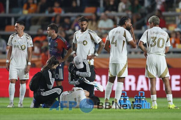 ⓒAFPBBNews = News1