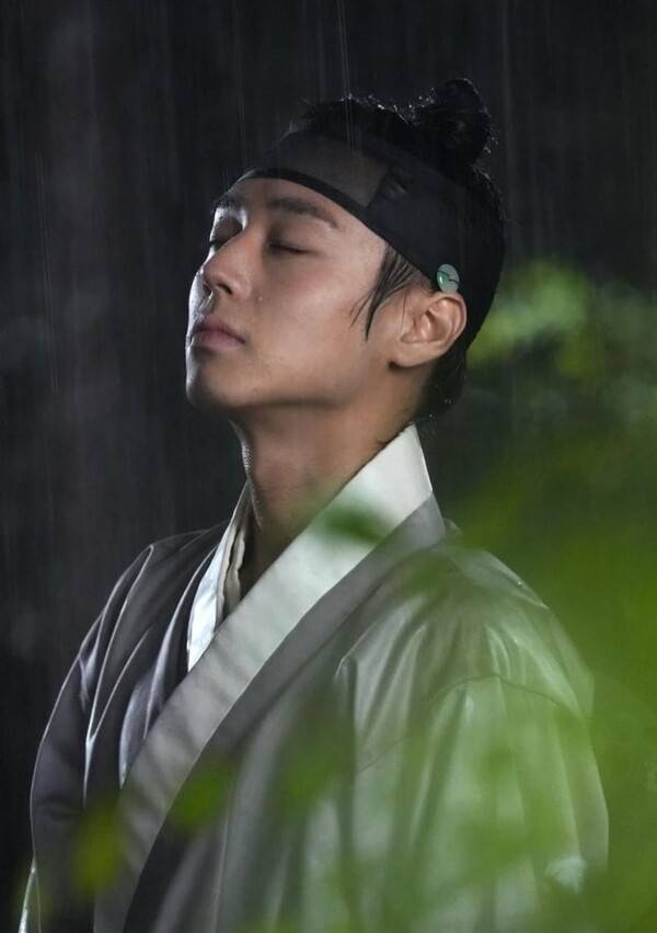 ⓒYY엔터테인먼트