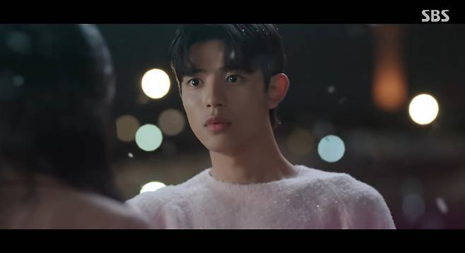 '오늘부터 인간입니다만' 최종화&nbsp;