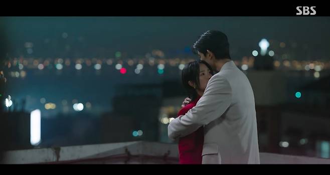 '오늘부터 인간입니다만' 후속작, 드라마 '신이랑 법률사무소' 예고