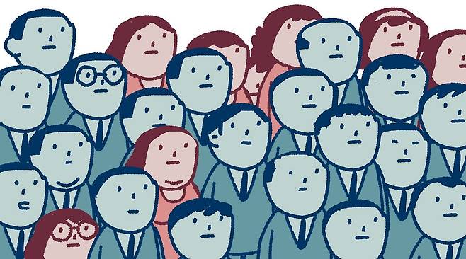 일러스트=이철원