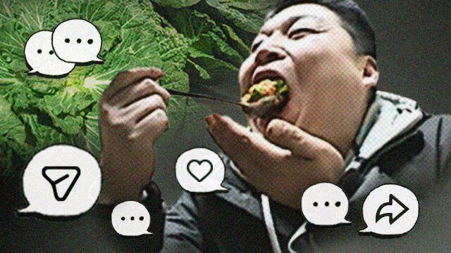 그래픽=손민균