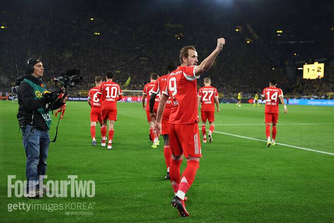 사진=게티이미지