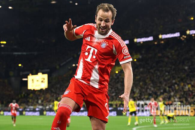 사진=게티이미지