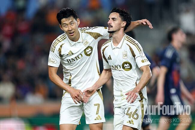 사진=게티이미지