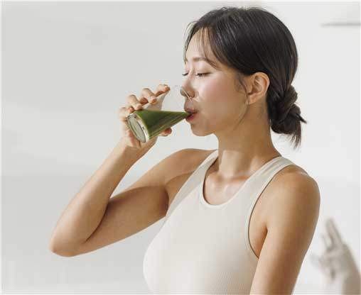 김선영 약사는 당뇨 환자도 비교적 안심하고 섭취할 수 있는 외식 메뉴와 섭취 요령을 소개했다./사진=클립아트코리아