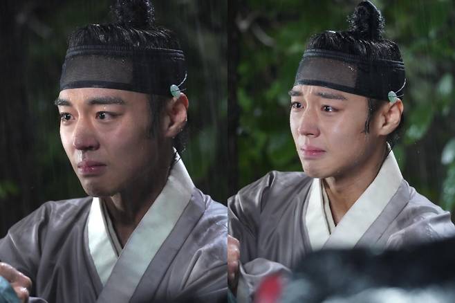 사진=YY엔터테인먼트 제공