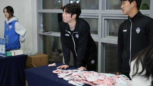 사진=충남아산