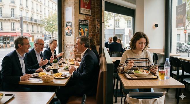 [제미나이 생성 이미지]