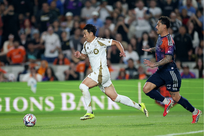 사진=AFP=연합뉴스 제공