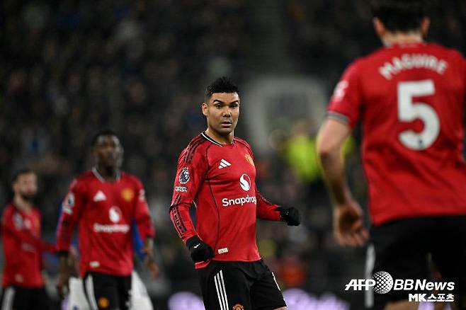 사진=AFPBBNews=News1