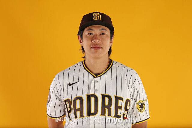 송성문./게티이미지코리아