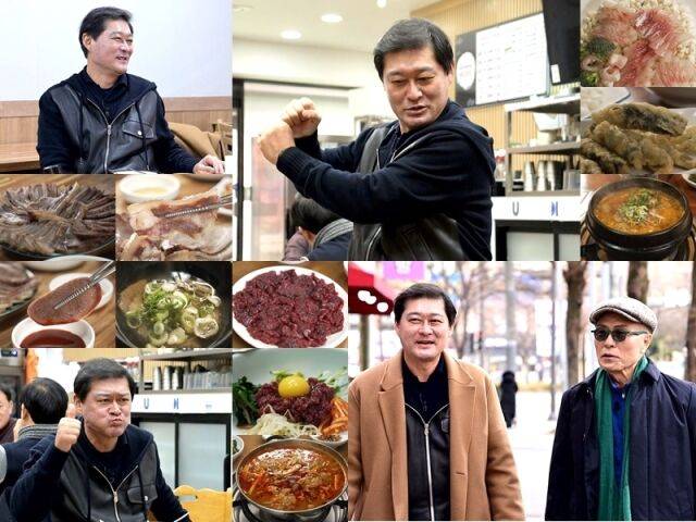 이종범 / TV조선