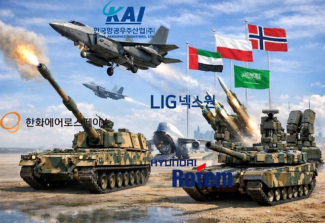 [챗GPT를 통해 만든 이미지]