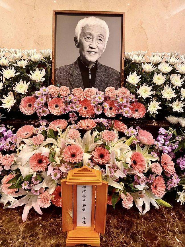 사진=고(故) 오현경/오지혜 소셜미디어