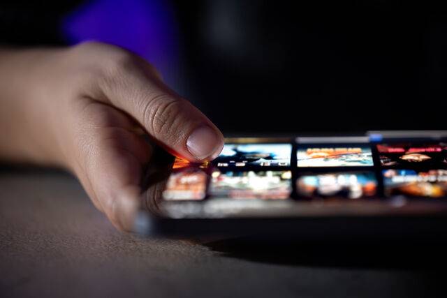 OTT 서비스나 멤버십 등은 매달 자동으로 빠져나가지만 체감은 약하다. 클립아트코리아