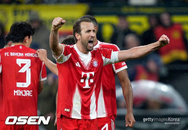 [사진] ⓒGettyimages(무단전재 및 재배포 금지)