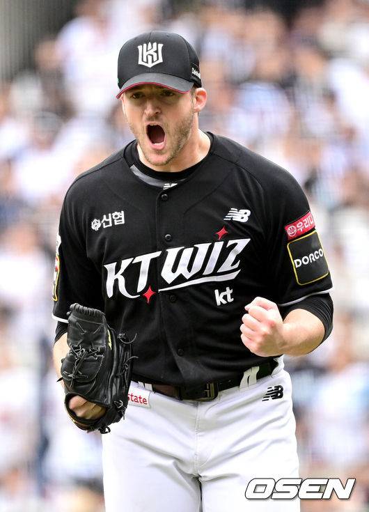 [OSEN=잠실, 최규한 기자]