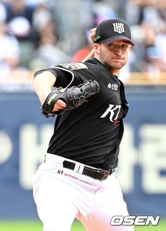 [OSEN=잠실, 이대선 기자]