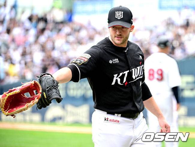 [OSEN=잠실, 최규한 기자]