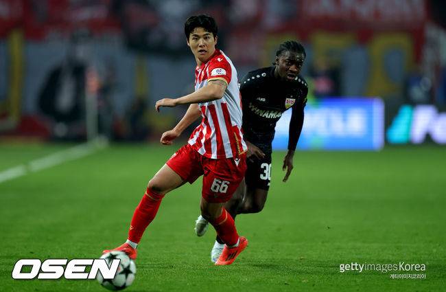 [사진] ⓒGettyimages(무단전재 및 재배포 금지)