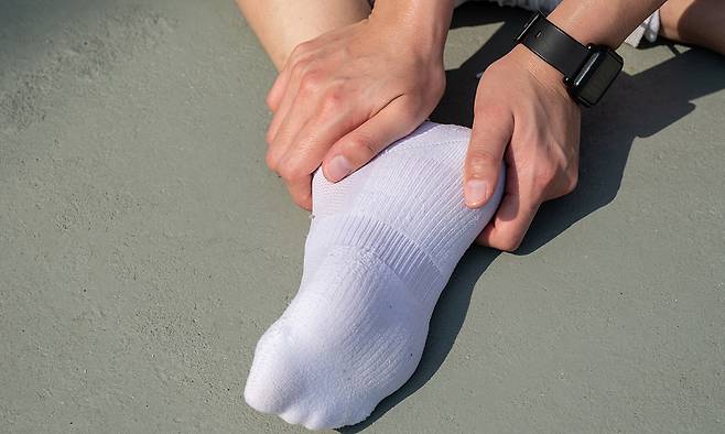 사진=게티이미지뱅크 제공