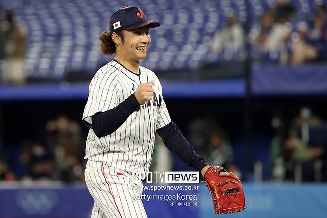 ▲ 이토 히로미