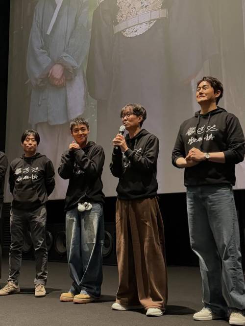 ◇사진=쇼박스 제공.