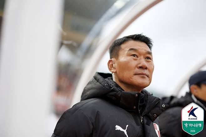 사진 | 한국프로축구연맹