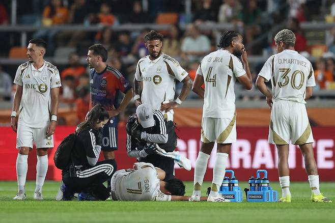 AFP<저작권자(c) 연합뉴스, 무단 전재-재배포, AI 학습 및 활용 금지>